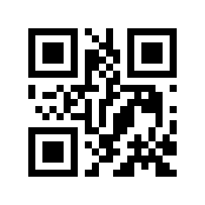 QR code 483416