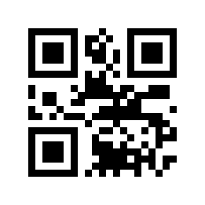 QR code 483417
