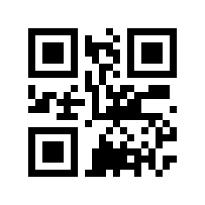QR code 483419