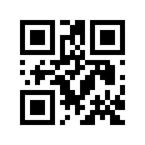 QR code 483422