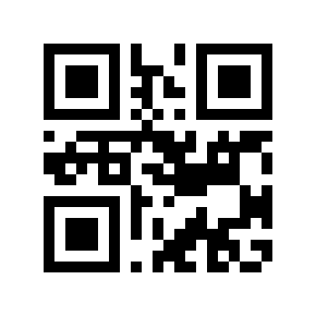 QR code 483424