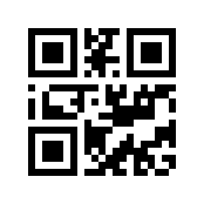 QR code 483426