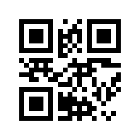 QR code 483427