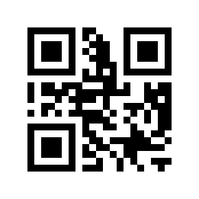 QR code 483428