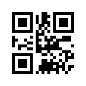 QR code 483429