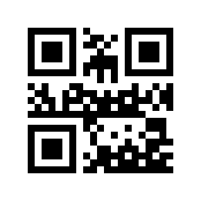 QR code 483431