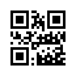 QR code 483432