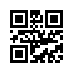 QR code 483434