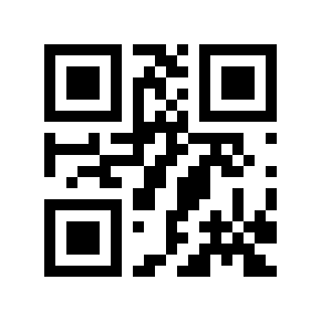 QR code 483971
