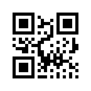 QR code 484145