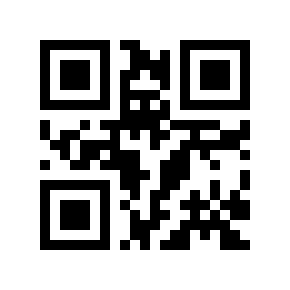 QR code 484158