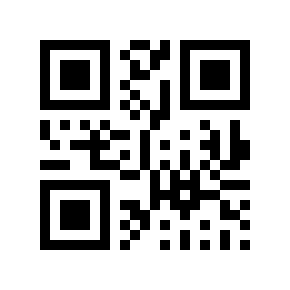 QR code 48424