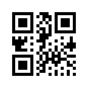 QR code 48437