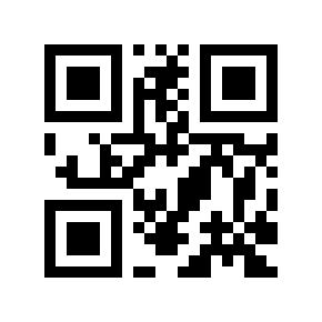 QR code 484373