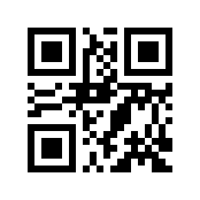 QR code 48438