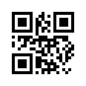 QR code 484396