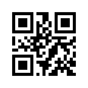 QR code 484644