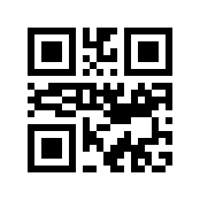 QR code 48497