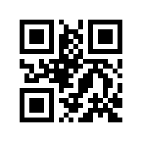 QR code 485325