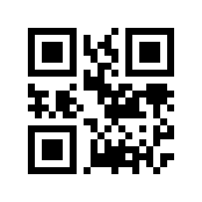 QR code 485326