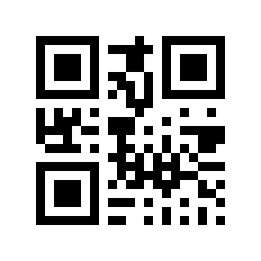 QR code 48546