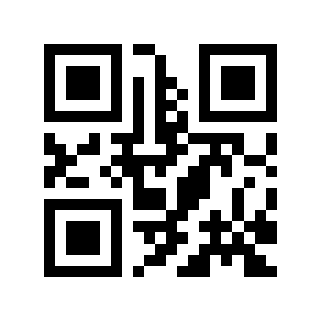 QR code 485979