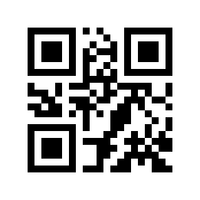 QR code 485988