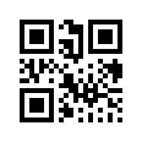 QR code 48665