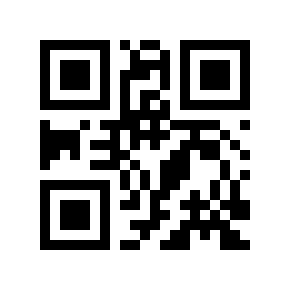 QR code 48700