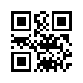 QR code 487187