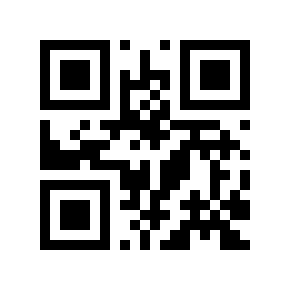 QR code 487189