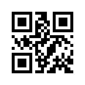 QR code 487466