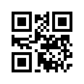 QR code 487469