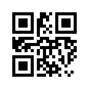 QR code 487472