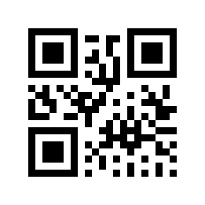 QR code 48814
