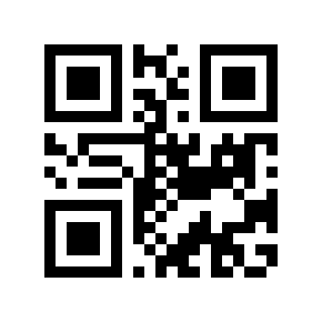 QR code 488263