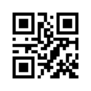 QR code 488281