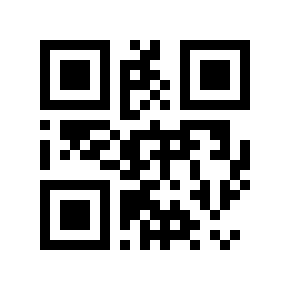 QR code 488282