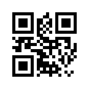 QR code 488283