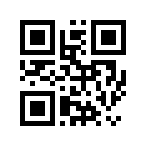 QR code 488286