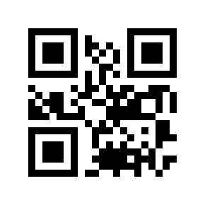 QR code 48833