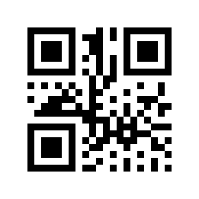 QR code 48841