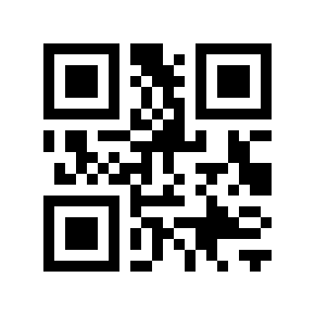 QR code 48852