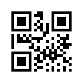 QR code 488544