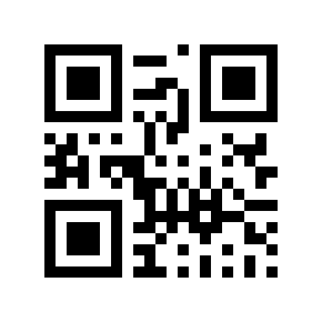 QR code 48867