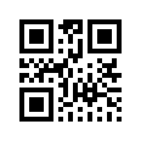 QR code 48869