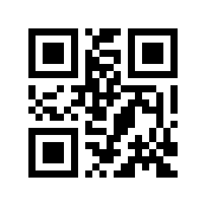 QR code 48928