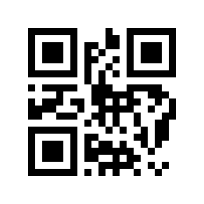 QR code 48939