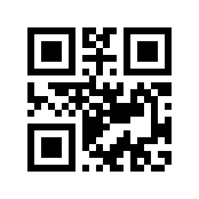 QR code 489788