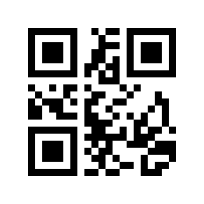 QR code 489793